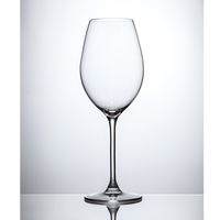 《RONA樂娜》Le Vin樂活系列 / 白酒杯360ml(2入)-RN6605/360