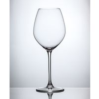 《RONA樂娜》Le Vin樂活系列 / 白酒杯480ml(2入)-RN6605/480