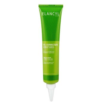 ELANCYL伊蘭纖姿 緊緻撫紋精華75ml