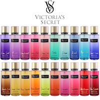 Victorias Secret 維多利亞的秘密 香氛噴霧系列-(任選一瓶)