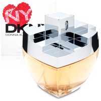 DKNY MYNY我的紐約淡香精100ml