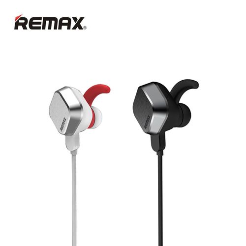 Remax RM-S2磁鐵運動藍牙耳機