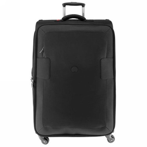 行李箱 DELSEY TUILERIES系列 多色 輕量 可擴充 布箱 28吋 行李箱 行李箱 002247820