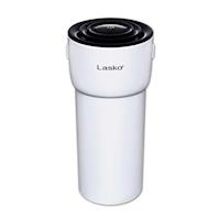 【Lasko】美國 車用空氣清淨機 HF-301