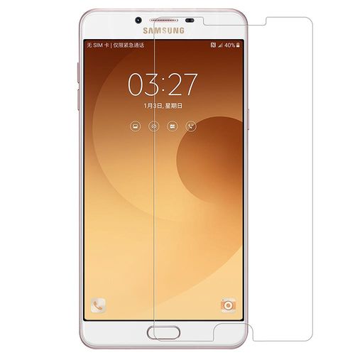 【NILLKIN】SAMSUNG Galaxy C9 Pro Amazing H+PRO 鋼化玻璃貼