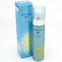 SOFINA蘇菲娜 iP土台美容液(90g)