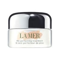 LA MER海洋拉娜 完美無瑕精華凝霜50ml 公司貨