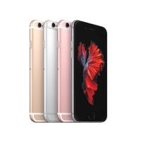 Apple iPhone 6s Plus (32GB) 5.5吋智慧機-單