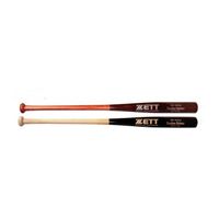 【ZETT】高級比賽用楓木慢壘木棒 BWTT-3700 (長打型)