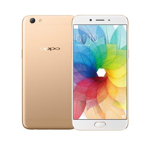 OPPO R9s Plus (6GB/64GB)6.0吋八核心4G LTE智慧型手機