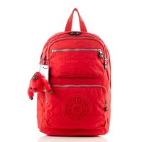 Kipling 新款 DAWSON系列 尼龍休閒 後背包(共二款)