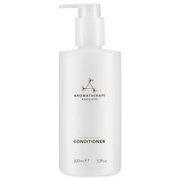 AA 平衡護髮霜 300ml (Aromatherapy Associates)