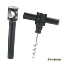 任-【bargogo】開瓶器(1入) -任