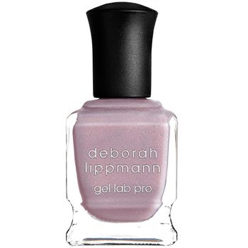 deborah lippmann奢華精品指甲油_瓶中信MESSAGE IN THE BOTTLE#20431