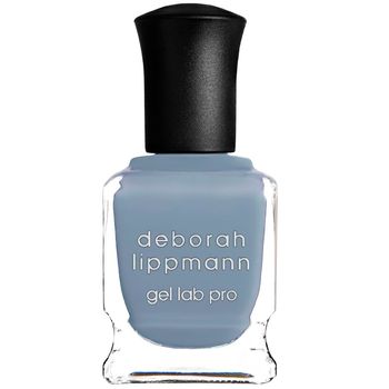deborah lippmann奢華精品指甲油_激情劊子手SEA OF LOVE#20429