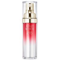 【ASTALIFT 艾詩緹】美白精華液 30ml