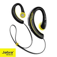 Jabra SPORT WIRELESS+運動藍牙耳機