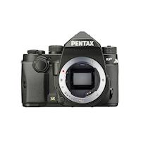 PENTAX KP BODY 防滴防塵單機身(公司貨)