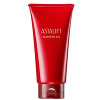【ASTALIFT 艾詩緹】水漾卸妝蜜120g