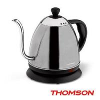 THOMSON 掛耳式咖啡快煮壺 SA-K02