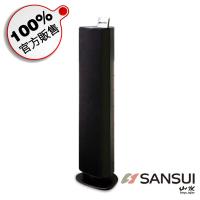 SANSUI山水 藍牙影音劇院Sound Bar(STIP-16F)