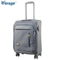 Verage~維麗杰 19吋 皇家典藏系列旅行箱(灰)