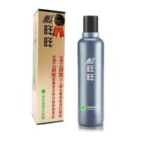 《髮旺旺》頭皮護理洗髮精 (250g)