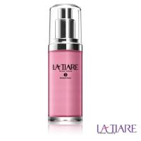 LA TIARE 緹亞拉 超保濕極潤賦活精華液