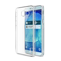 【Imak】SAMSUNG Galaxy A5(2017) 羽翼II水晶保護殼