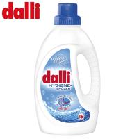 德國Dalli 香氛抗菌液1.35L (6入/箱)