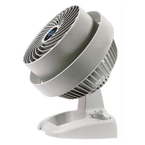 VORNADO沃拿多渦流空氣循環扇(白色)530W