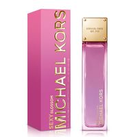 Michael Kors 迷人花漾女性淡香精(100ml)