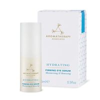 AA 眼部緊緻精華液 15ml (Aromatherapy Associates)