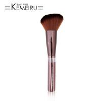 【KEMEIRU】美妝刷BRUSH 腮紅刷-A645