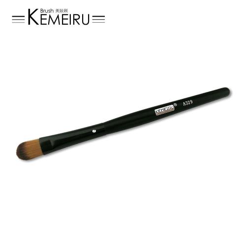 【KEMEIRU】美妝刷BRUSH 眼影刷-A329