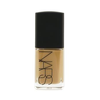 NARS 完美光透粉底 - Vanuatu (Medium 3.5)30ml/1oz