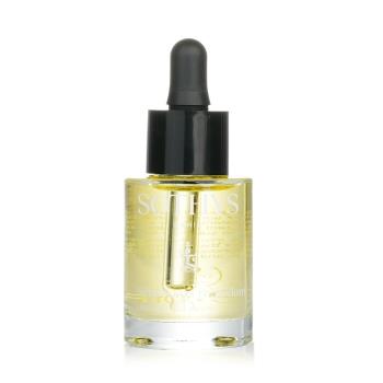 思蒂 極致細胞急救精華油30ml/1.01oz