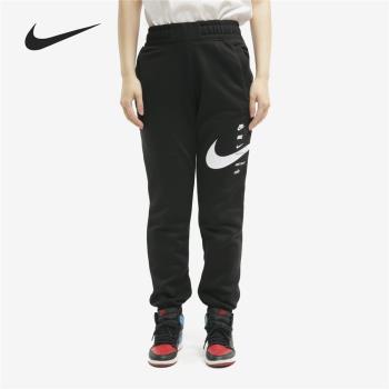 Nike CU5632官方正品運動長褲