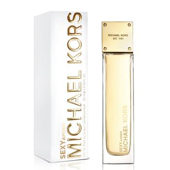 Michael Kors 癮誘琥珀女性淡香精(100ml)-原廠公司貨