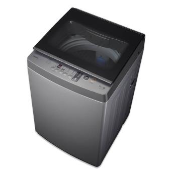 TOSHIBA 東芝 12KG 變頻洗衣機 AW-DUK1300KG  