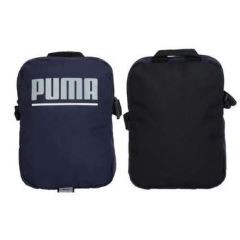 PUMA 側背小包-斜背包 肩背包 隨身小包