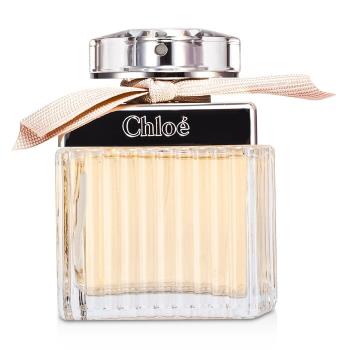 蔻依 Chloé 同名女性淡香精75ml/2.5oz