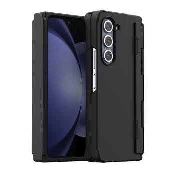 Araree 三星 Galaxy Z Fold 5 全覆蓋保護殼 Nukin 360