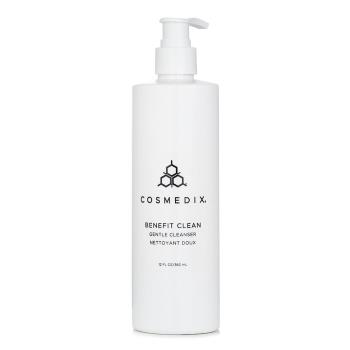 歌斯美迪 溫和潔面乳 - 美容院裝360ml/12oz