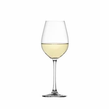 【Spiegelau】12入白酒杯｜Salute系列-465 ml
