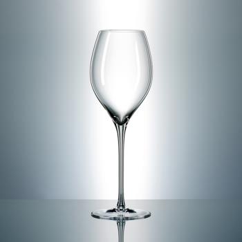 【Spiegelau】奢華系列白酒杯-370ml