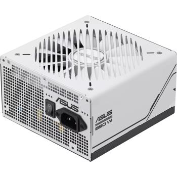 ASUS 華碩  PRIME 850W AP-850G 80+ 金牌 全模組 電源供應器