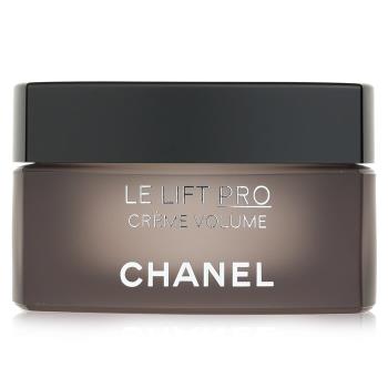香奈爾 Le Lift Pro 智慧緊膚豐盈抗皺乳霜50ml/1.7oz