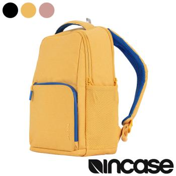 【Incase】Facet 20L Backpack 16吋 雙肩筆電後背包 (三色)