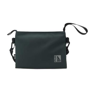 INUK POUCH TOGO 側背包 藍綠 2202231